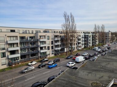 Wohnung zur Miete 1.489 € 3 Zimmer 72 m² 4. Geschoss Ehrenfeld Köln 50825