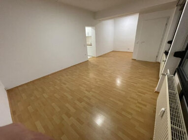 Apartment zur Miete 390 € 1 Zimmer 37 m² Erdgeschoss Pfaffenbergstr. 34 Buchenlochstr. / Pfaffenbergstr. Kaiserslautern 67663