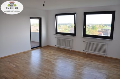 Wohnung zum Kauf 159.000 € 3 Zimmer 88 m² 6. Geschoss Neustadt - Südwest Neustadt am Rübenberge 31535