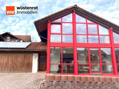 Einfamilienhaus zum Kauf 795.000 € 8 Zimmer 268,1 m² 562 m² Grundstück Hohenpeißenberg Hohenpeißenberg 82383