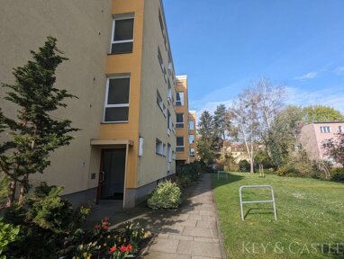 Wohnung zum Kauf 199.000 € 2 Zimmer 62 m² 3. Geschoss Falkenhagener Feld Berlin 13583