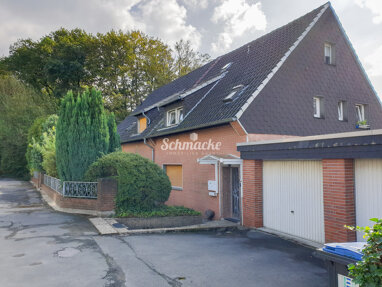 Haus zum Kauf 619.000 € 14 Zimmer 305 m² 1.895 m² Grundstück Roderberg 42 Gewecke / Tücking Hagen 58135