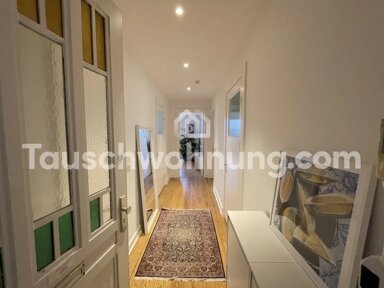 Wohnung zur Miete Tauschwohnung 1.345 € 3 Zimmer 62 m² 3. Geschoss Osdorf Hamburg 22761