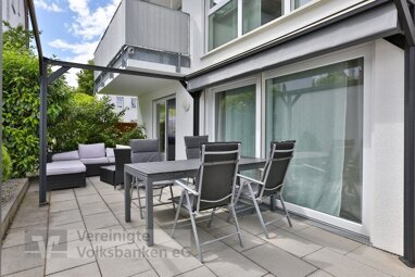 Wohnung zum Kauf 669.000 € 5 Zimmer 144 m² Schieferstr. Reutlingen 72762