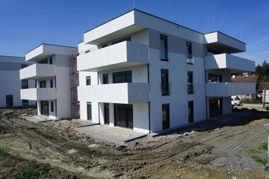 Wohnung zum Kauf 425.000 € 3 Zimmer 81,8 m² Wilhelm-Soukup-Weg 7 Ried im Innkreis 4910