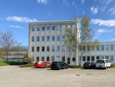Bürofläche zur Miete 8 € 435 m² Bürofläche Unterfeldhaus Erkrath 40699