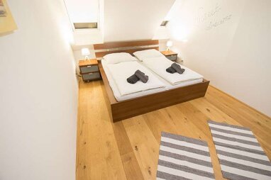 Wohnung zur Miete 700 € 3 Zimmer 90 m² Weserstraße 17A Innenstadt Gießen 35390