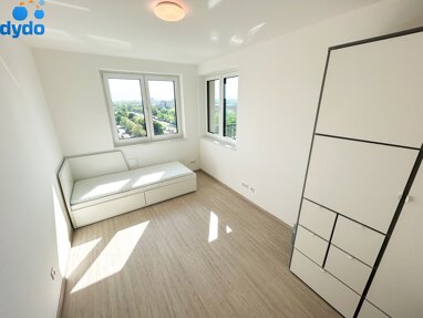 Wohnung zur Miete 1.400 € 3 Zimmer 68 m² 11. Geschoss Marzahn Berlin 12687