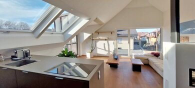 Wohnung zum Kauf 859.000 € 3 Zimmer 93 m² Liefering II Salzburg 5020