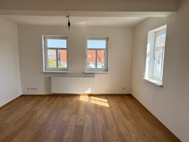 Wohnung zur Miete 720 € 2 Zimmer 76,7 m² 1. Geschoss Leipziger Straße 424 Oberkaufungen Kaufungen 34260