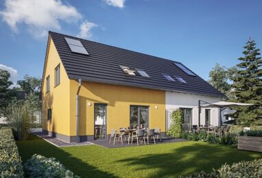 Mehrfamilienhaus zum Kauf Provisionsfrei 225.150 € 4 Zimmer 124,5 m² Hoppenrade Bad Kleinen 23996