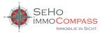 SeHo-ImmoCompass Projektentwicklung GmbH & Co. KG