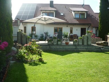 Einfamilienhaus zum Kauf 665.000 € 6 Zimmer 175 m² 765 m² Grundstück Ebersbach Ebersbach-Musbach 88371