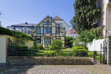 Einfamilienhaus zum Kauf 785.000 € 6 Zimmer 149 m² 360 m² Grundstück frei ab sofort Soest Soest , Westf 59494
