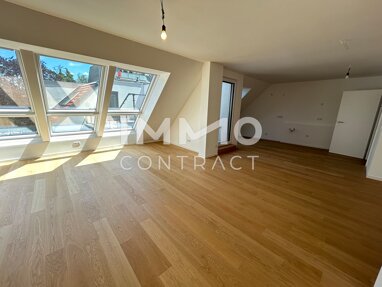 Wohnung zum Kauf 989.000 € 3 Zimmer 112,4 m² 1. Geschoss Wien 1130