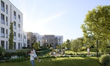 Wohnung zum Kauf Provisionsfrei 515.000 € 3 Zimmer 93 m² Erdgeschoss Rheinbach Rheinbach 53359