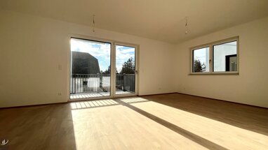 Wohnung zum Kauf Provisionsfrei 280.400 € 2 Zimmer 47,3 m² 2. Geschoss Wien 1220