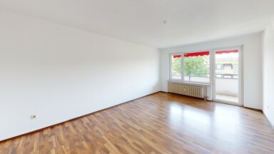 Wohnung zum Kauf 149.800 € 2 Zimmer 67 m² Bergshausen Fuldabrück 34277