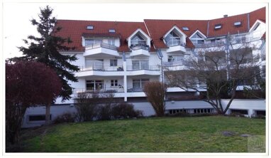 Wohnung zum Kauf 177.000 € 2,5 Zimmer 60,3 m² 1. Geschoss Heumaden Calw 75365