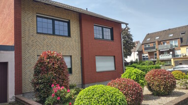 Einfamilienhaus zum Kauf 517.000 € 6 Zimmer 156 m² 491 m² Grundstück Zieverich Bergheim 50126
