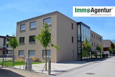 Wohnung zum Kauf 259.000 € 2 Zimmer 42 m² Feldkirch 6800