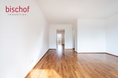 Terrassenwohnung zur Miete 780 € 2 Zimmer 55 m² 3. Geschoss Dornbirn 6850