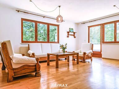 Wohnung zur Miete 1.500 € 2,5 Zimmer 67 m² EG Seefeld in Tirol 6100