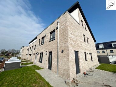 Wohnung zum Kauf 471.240 € 3 Zimmer 90 m² Kaspersweg Oldenburg 26122