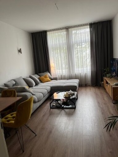 Wohnung zum Kauf Provisionsfrei 550.000 € 2 Zimmer 70 m² 3. Geschoss Nordend - Ost Frankfurt am Main 60389