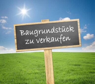 Grundstück zum Kauf provisionsfrei 197.500 € 250 m² Grundstück Oberschweinbach Oberschweinbach 82294