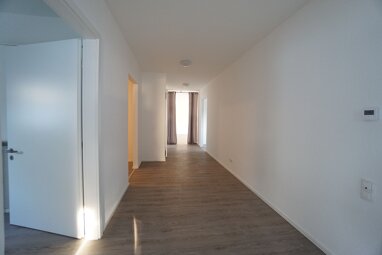 Bungalow zum Kauf 475.000 € 4 Zimmer 142 m² 369 m² Grundstück Oggersheim Ludwigshafen am Rhein 67071