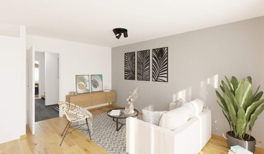 Doppelhaushälfte zum Kauf provisionsfrei 559.900 € 5 Zimmer 131,3 m² 506 m² Grundstück Mittelenden 6 Schönwalde-Dorf Schönwalde-Glien 14621