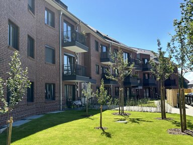 Wohnung zum Kauf provisionsfrei als Kapitalanlage geeignet 299.900 € 3 Zimmer 79,6 m² teilbar ab 79,6 m² Cuxhaven Cuxhaven 27472