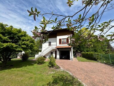 Einfamilienhaus zum Kauf 390.000 € 6 Zimmer 188 m² 630 m² Grundstück Leggiuno