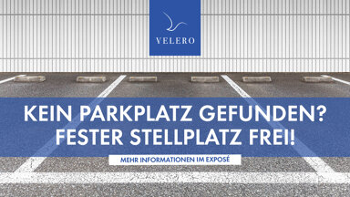 Garage/Stellplatz zur Miete 20 € Straße der Jugend 11 Brieske Brieske 01968