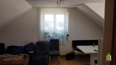 Wohnung zur Miete 610 € 3 Zimmer 79,4 m² 2. Geschoss Ranshofen 5282