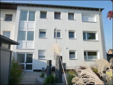 Wohnung zum Kauf 125.000 € 3,5 Zimmer 69 m² 2. Geschoss Statistischer Bezirk 32 Hamm 59069