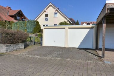 Haus zum Kauf 595.000 € 5 Zimmer 492 m² Grundstück Eschbach Usingen 61250