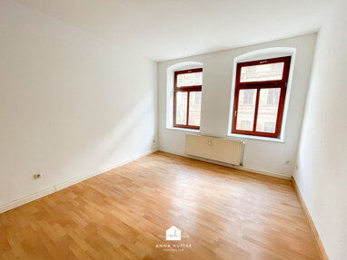 Wohnung zur Miete 199 € 2 Zimmer 37 m² 1. Geschoss Georg-Büchner-Straße 2a Debschwitz 1 Gera 07548