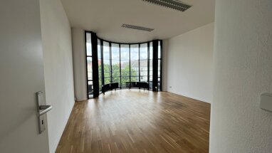 Bürofläche zur Miete 6.727,14 € 495 m² Bürofläche Berliner Allee 62-66 Weißensee Berlin 13088