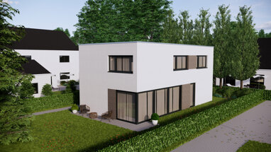 Einfamilienhaus zum Kauf 835.000 € 4 Zimmer 133 m² 575 m² Grundstück Sasel Hamburg 22393