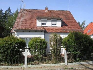 Einfamilienhaus zum Kauf 449.000 € 4 Zimmer 108 m² 752 m² Grundstück Wachendorf Cadolzburg 90556