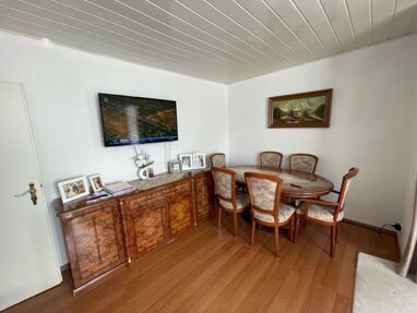 Wohnung zum Kauf 183.000 € 3 Zimmer 68,2 m² 5. Geschoss Lamboy Hanau 63452