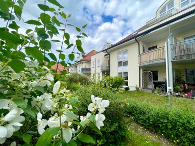 Wohnung zum Kauf 250.000 € 3 Zimmer 79,1 m² 1. Geschoss Wahren Leipzig / Wahren 04159