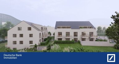 Wohnung zum Kauf provisionsfrei 237.000 € 2 Zimmer 53,2 m² Donzdorf Donzdorf 73072