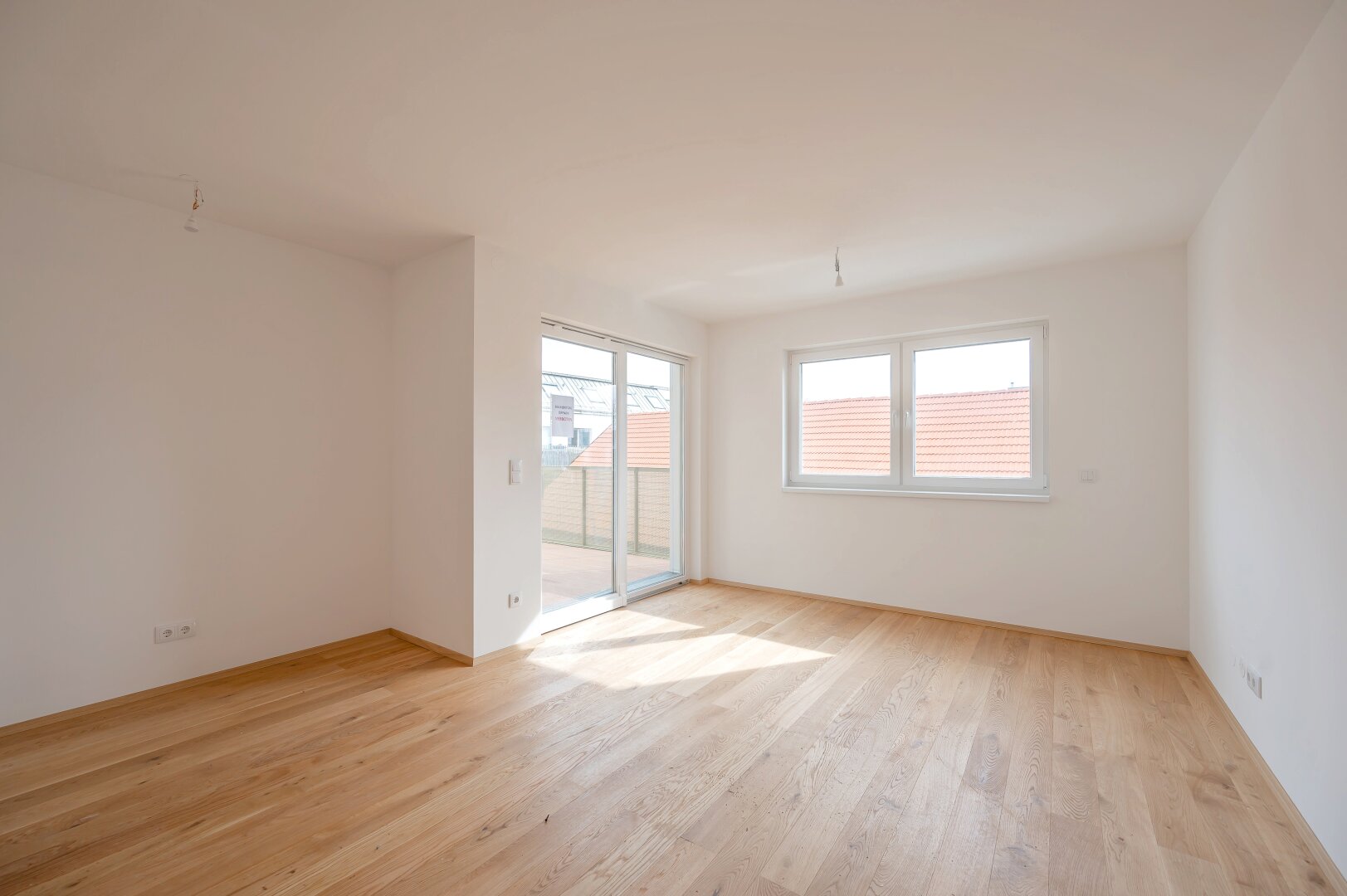 Wohnung zum Kauf 499.000 € 3 Zimmer 73,1 m²<br/>Wohnfläche EG<br/>Geschoss Bujattigasse Wien 1140