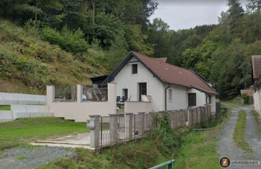 Haus zum Kauf 159.000 € 100 m² 1.978 m² Grundstück Ungerbach 2860