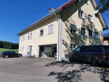 Wohnung zur Miete 1.700 € 4,5 Zimmer 170 m² 1. Geschoss frei ab sofort Hausen 5 Hausen Attenweiler 88448