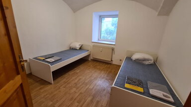 Wohnung zur Miete 5 Zimmer 70 m² EG Mailing - Süd Ingolstadt 85055