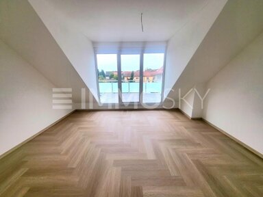 Einfamilienhaus zum Kauf 699.000 € 5 Zimmer 185 m² 225 m² Grundstück Neuhofen 67141